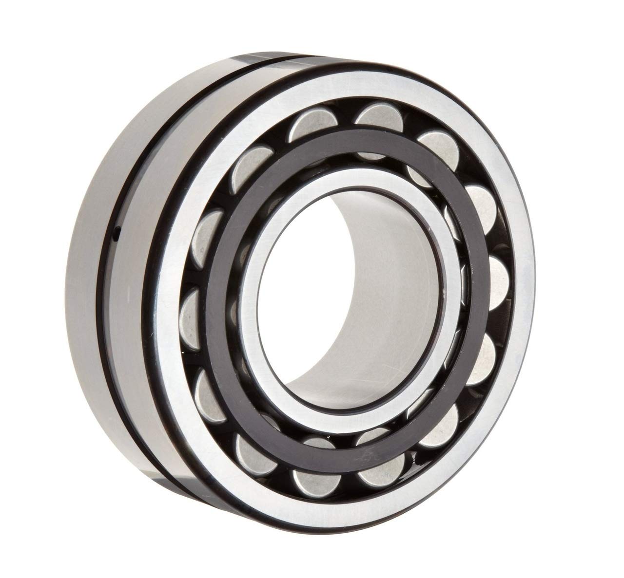 FAG 21309-E1-C3 SPHERICAL ROLLER BEARING