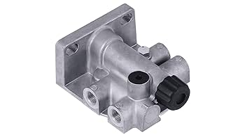 かおさん専用COLORADO Amazon.com: Fuel Filter Housing VOE 11110708, 54864268
