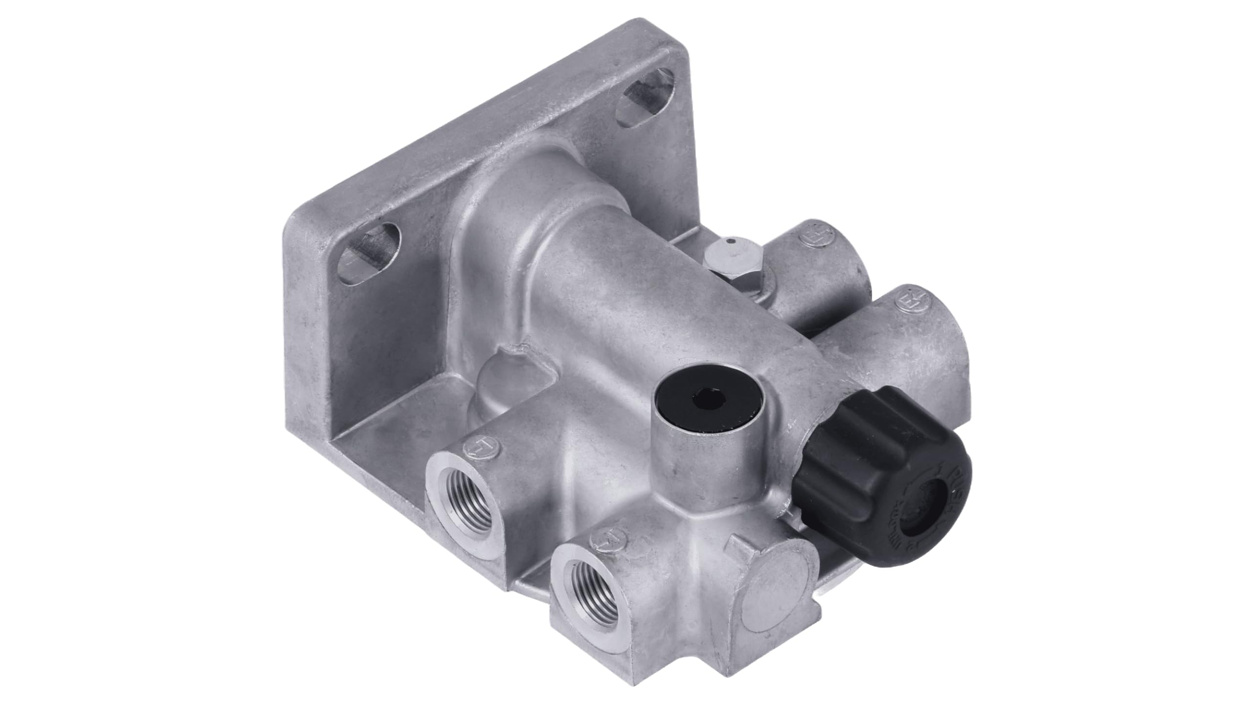 Amazon.com: Fuel Filter Housing VOE 11110708, 21030176
