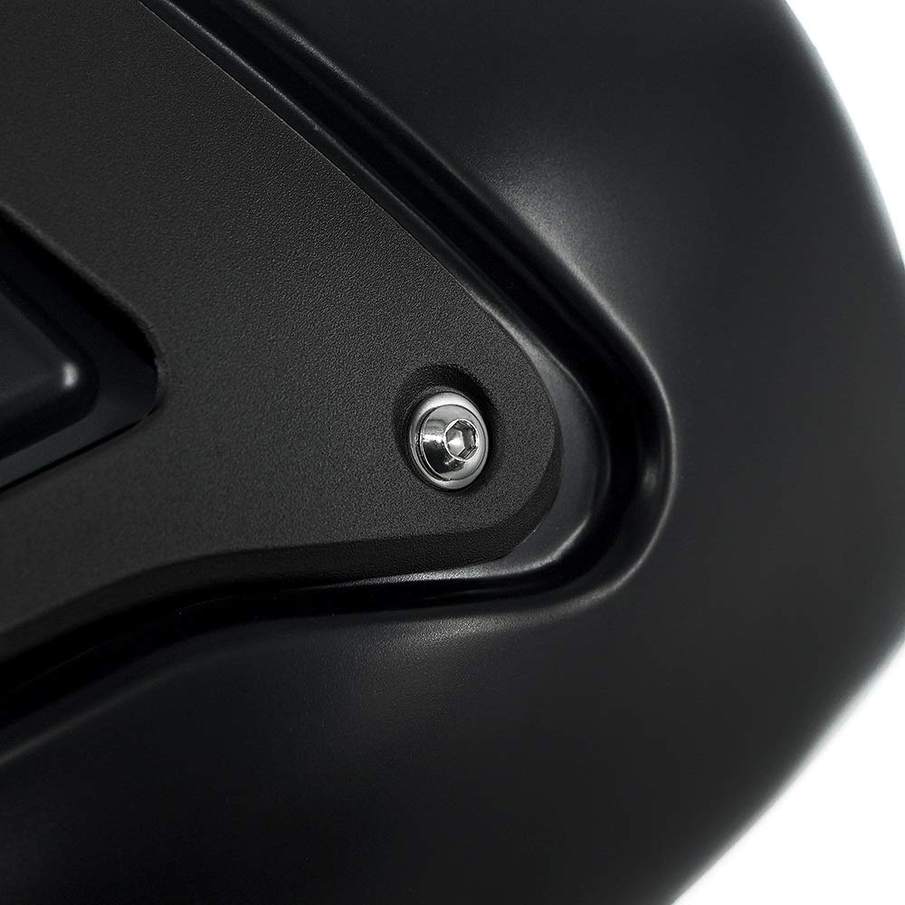 Parafanghi Anteriori Camion Accessori Paraspruzzi WeatherTech Per Ram 2500/3500 - Anteriore, No