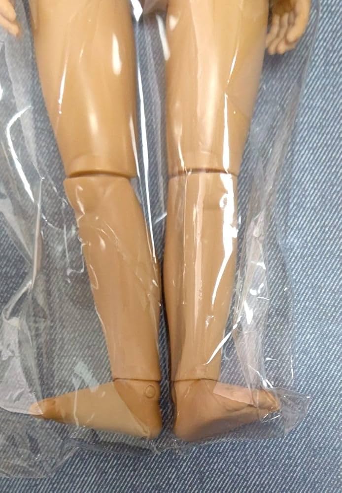 パオラドール　稼働ボディ パオラドール 稼働ボディ パオラドール稼働ボディ