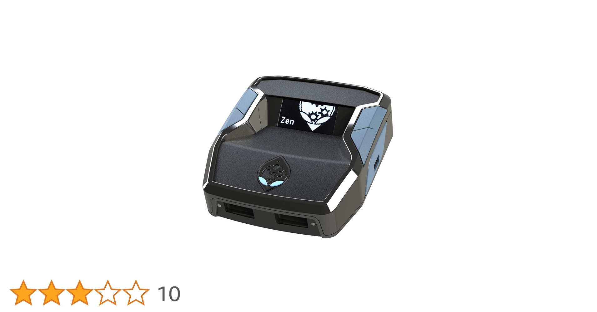 cronus zen/クロノスゼン 値下げ中‼️ Amazon.co.jp: Cronus ZEN PS5 cronus zen/クロノスゼン 値下げ中‼️ Amazon.co.jp: Cronus ZEN PS5