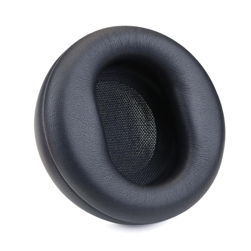 Cuscinetti auricolari di ricambio per cuffie Surface 1/2