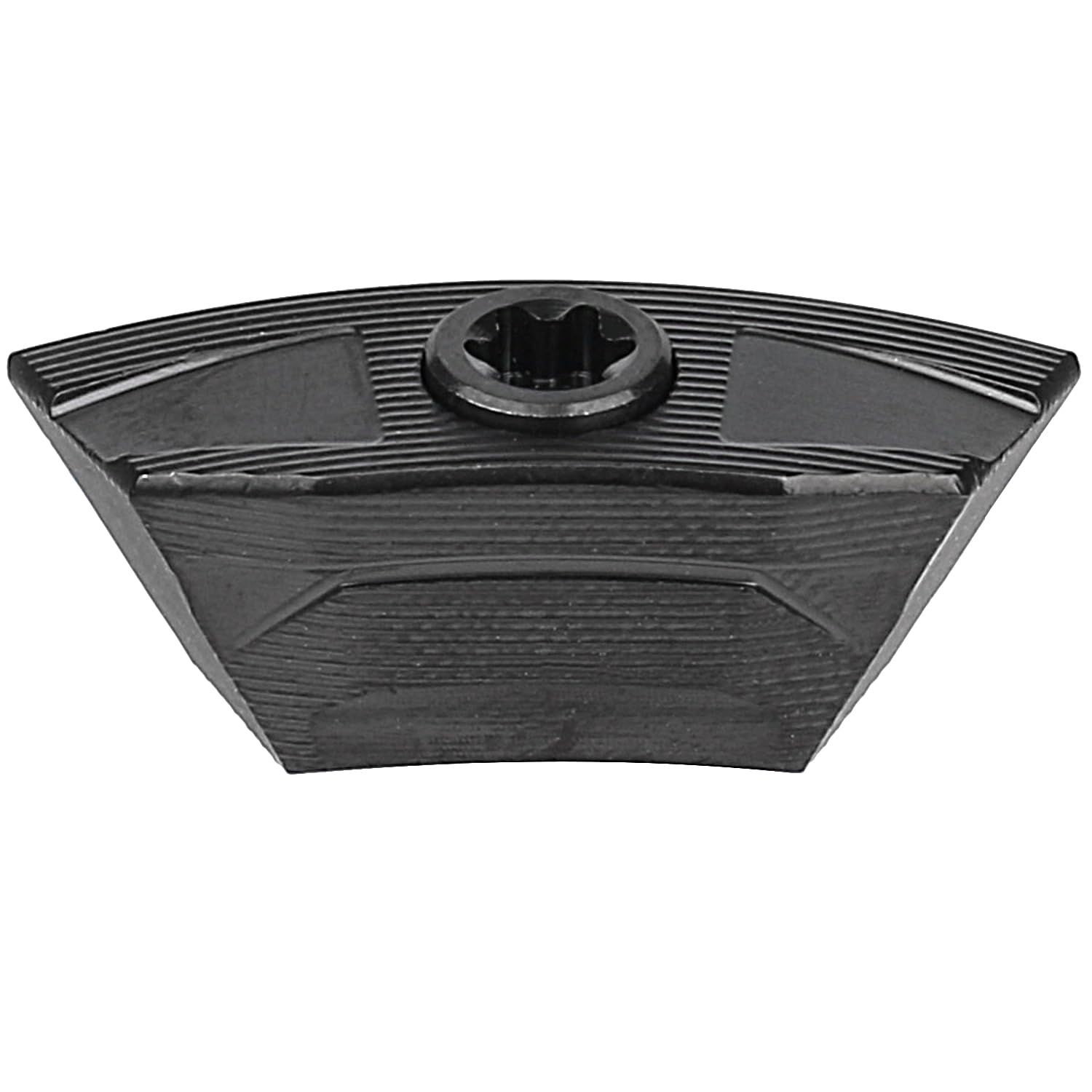 Golf CG Adjustment Weight Compatible with 2021 Newst PING G425 Series Driver Head MAX LST SFT Swingweight