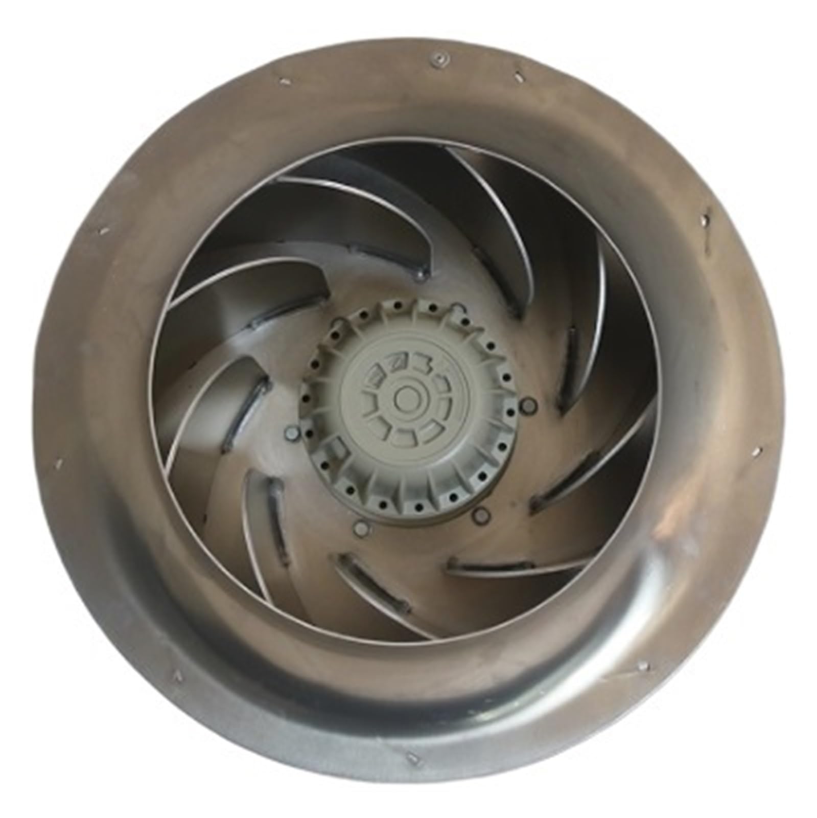 LZIKKGKI RH56E-4EK.6N.1R fan