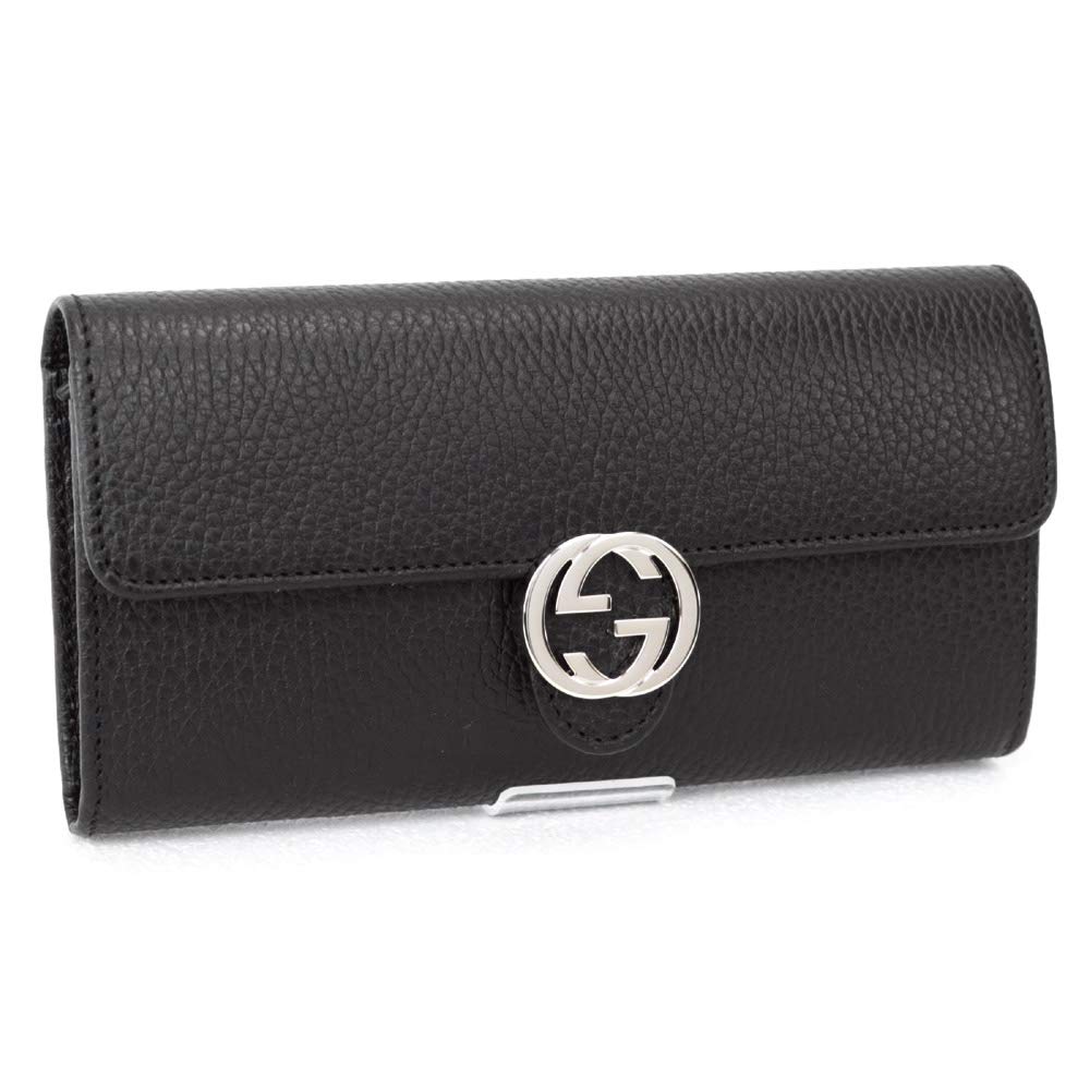 GUCCI グッチ 長財布 レディース GUCCI 615524