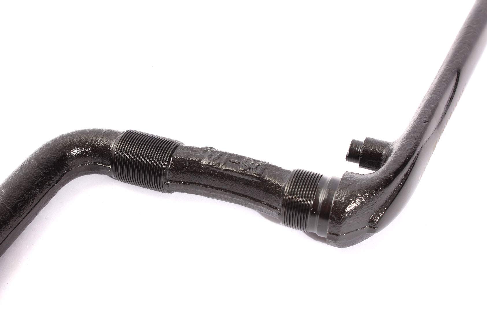 Amazon | ワンピース KHE MVP BMX フォーバー クランク OPC 170 mm