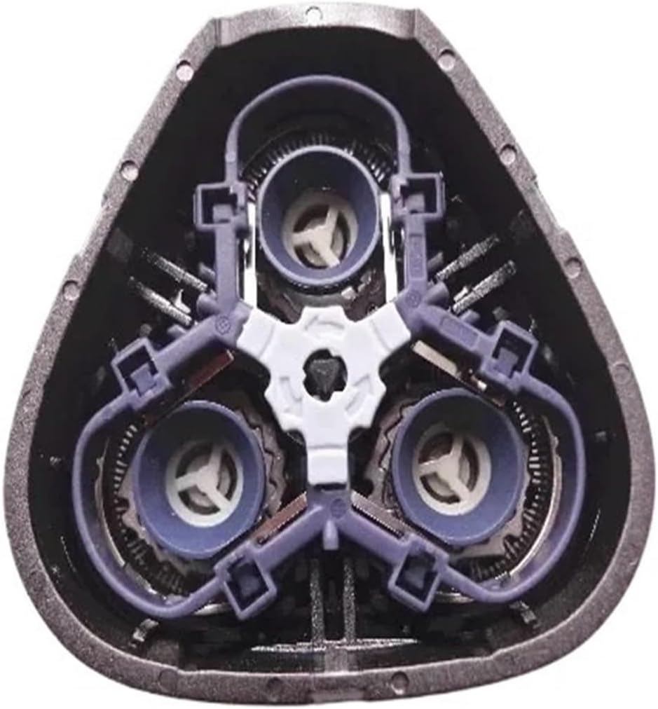 バー 刃 45cm 22bp-74 26rm-74 028 024 stihl バー 刃 45cm 22bp-74