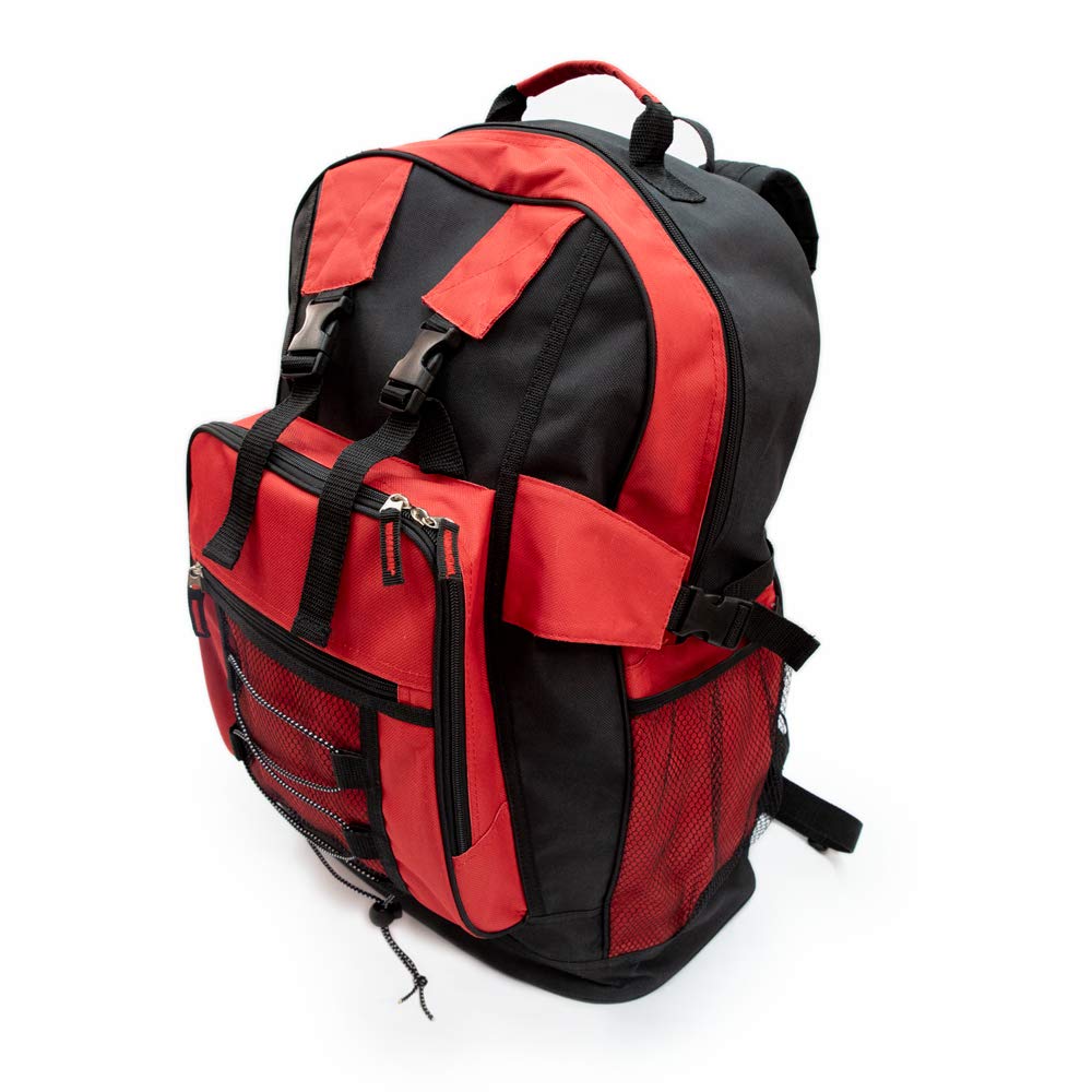【在庫復活】【880円】 south head 大容量 36L 登山用 リュック