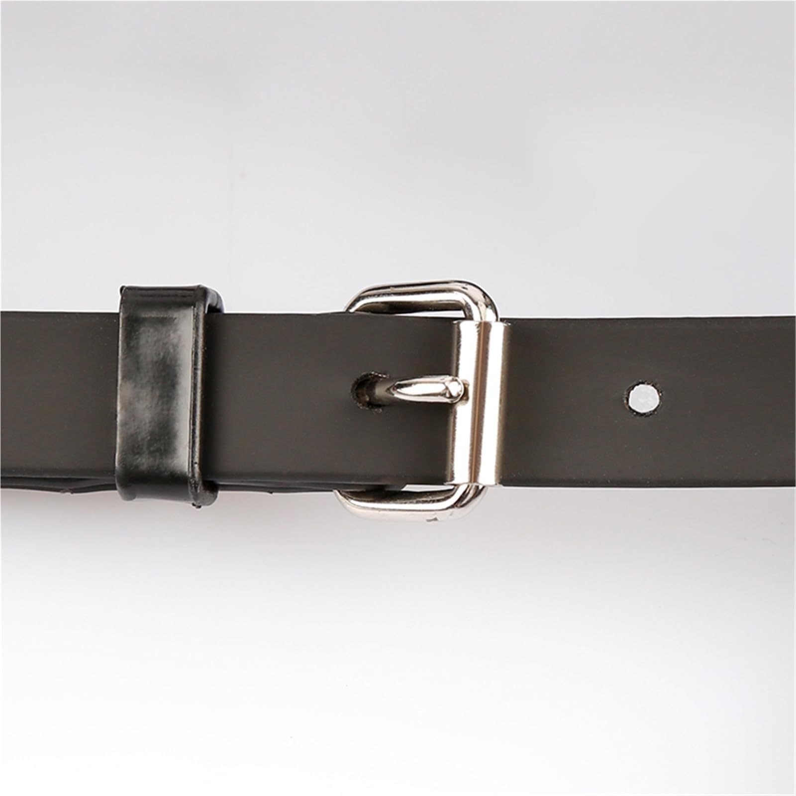 Halfter Für Pferde Equestrian Professional Bequeme, einfache Reinigung(XS 80-100)