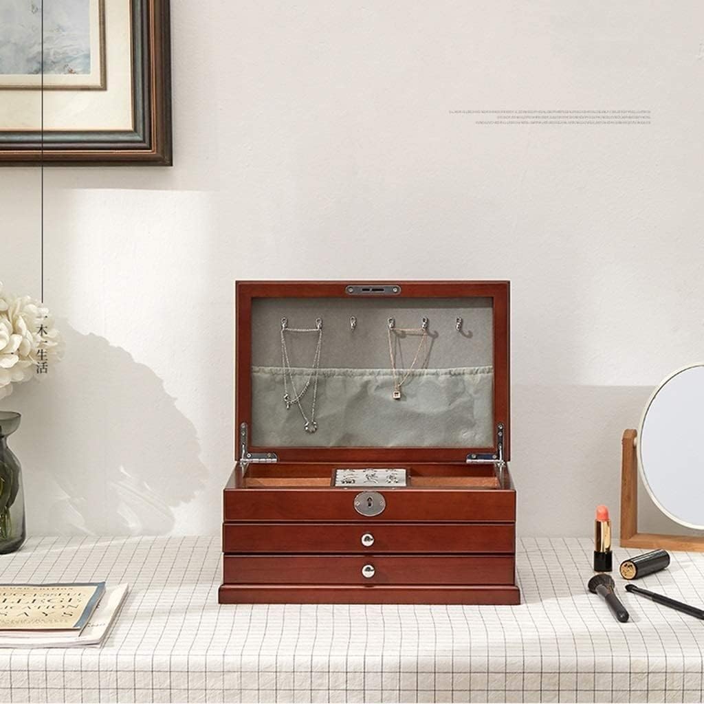 SK3267【希少】玉版浄皮四尺単宣100枚 紅星牌 四尺夾宣熟玉版箋