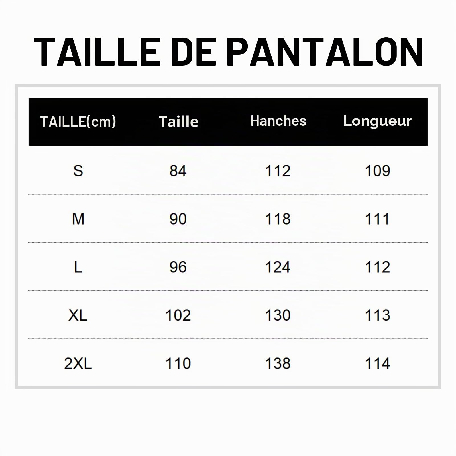 HOTIAN Pantalon de Ski à Bretelles pour Femme Pantalon de Snowboard Pantalon d'hiver Chaud imperméable Coupe-Vent Amovible Pantalon de Ski de Fond Pantalon Thermique Pantalon de randonnée