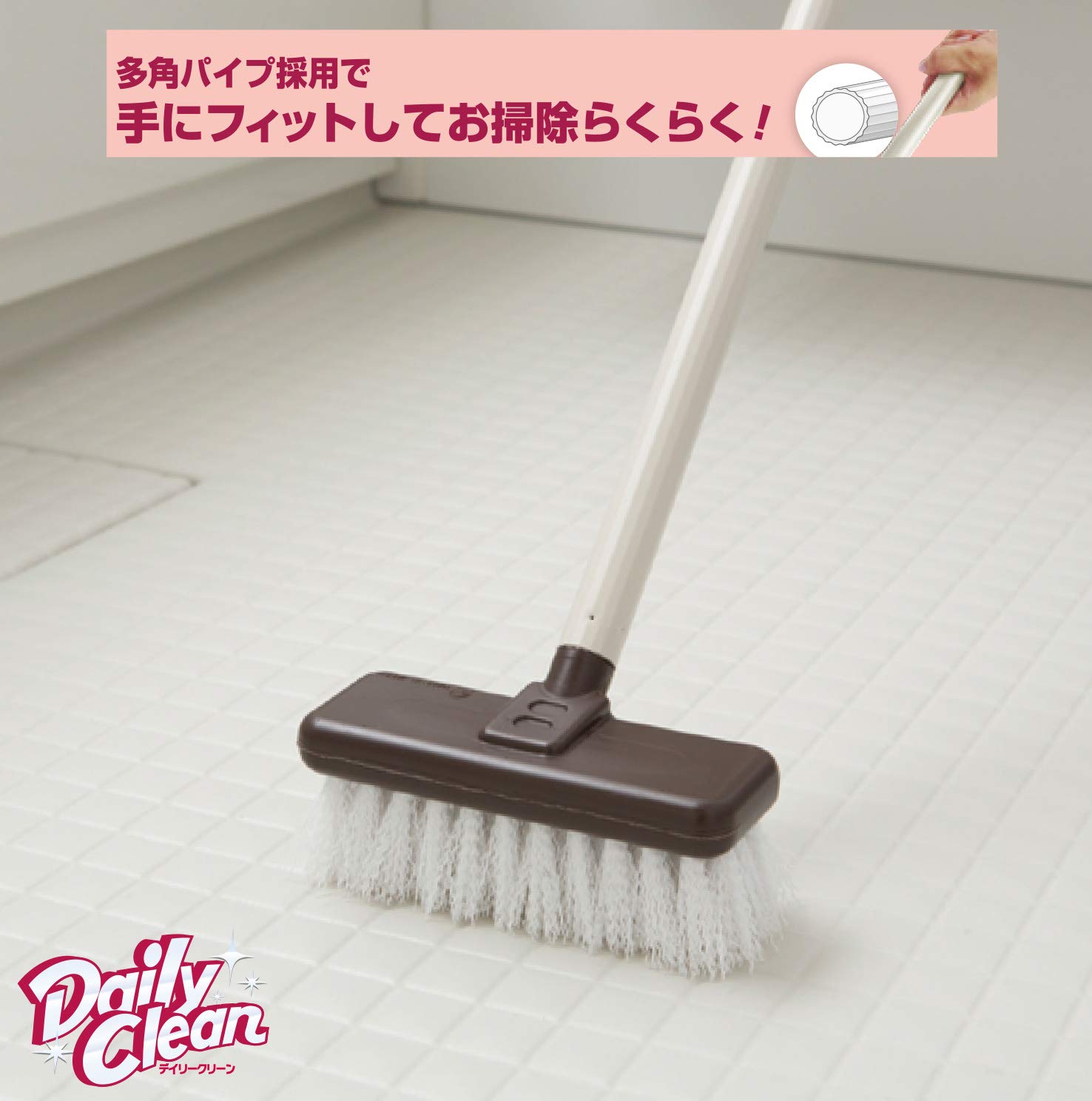 掃除用ホワイトブラシ Amazon｜まめいた(Mameita) ノズルブラシ ホワイト 本体:幅4cm
