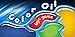 Color Oil (Pro)