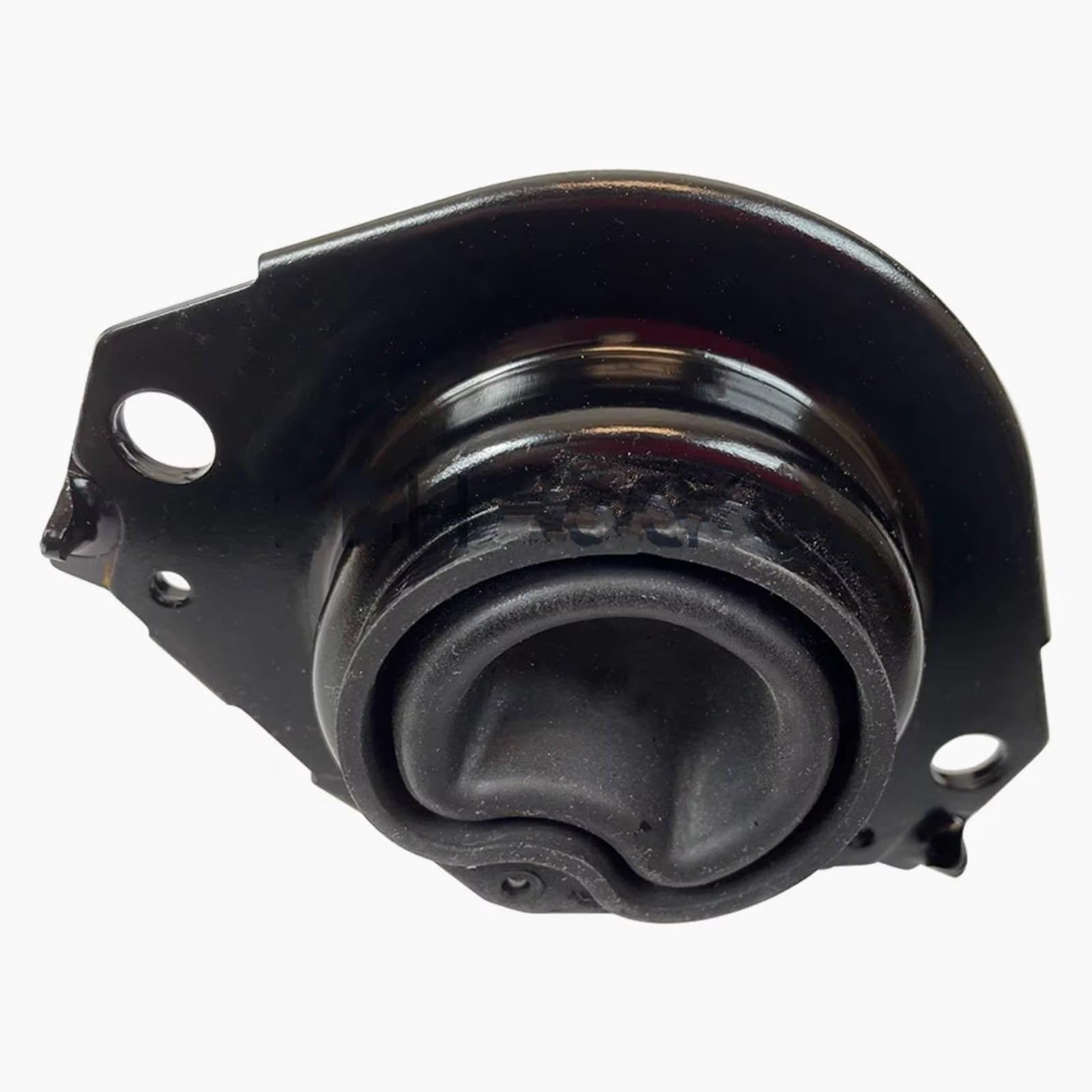 Supporto Antisismico Motore Compatibile Con Jeep Per Chrysler 68252518AA Supporto Motore Auto Ricambi