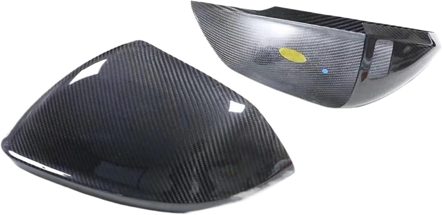 ペルシャ柄絨毯 200×290 新品ラグ カーペット 訳あり ラグ 200×290の