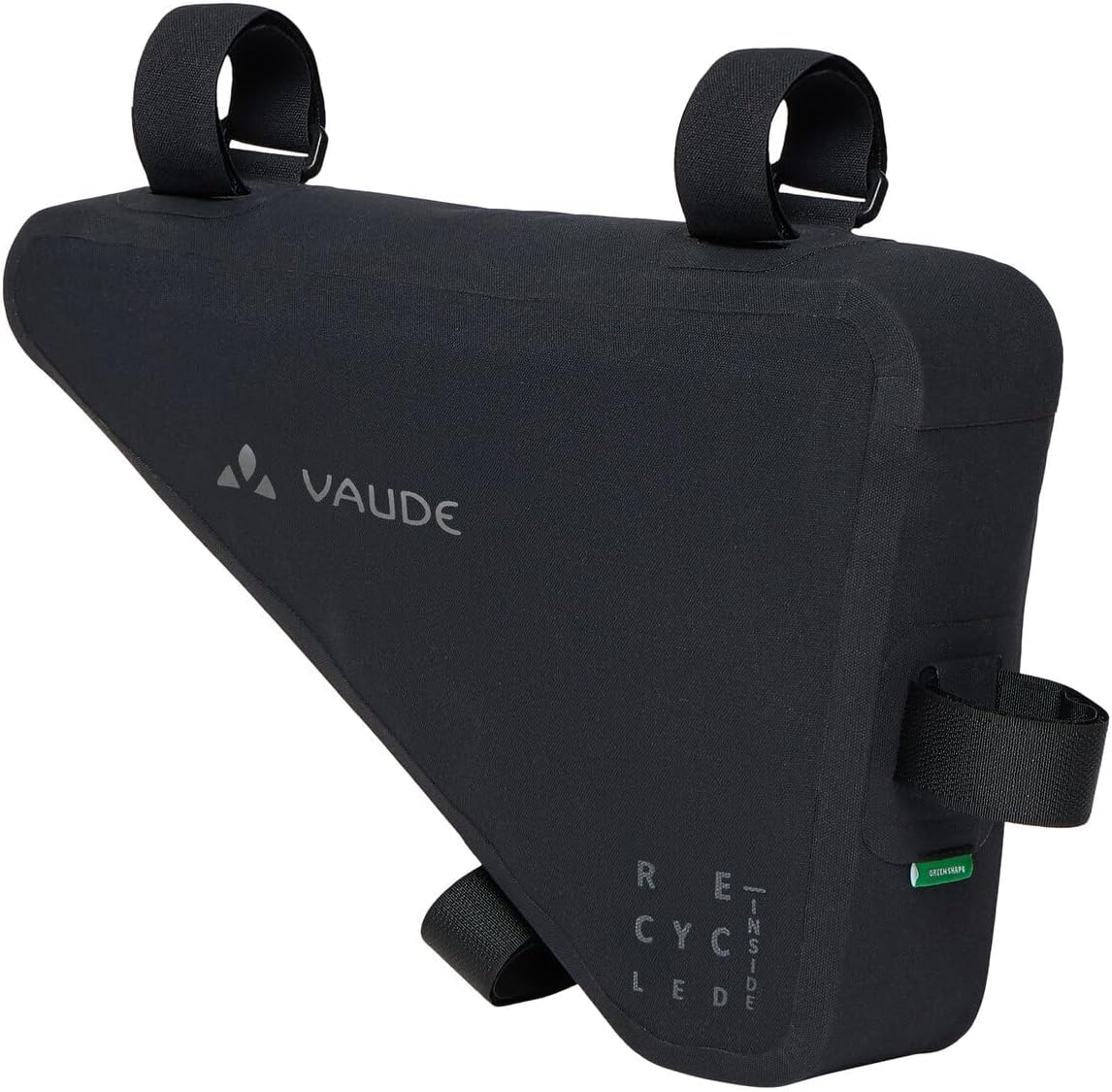 VAUDE Trailframe M