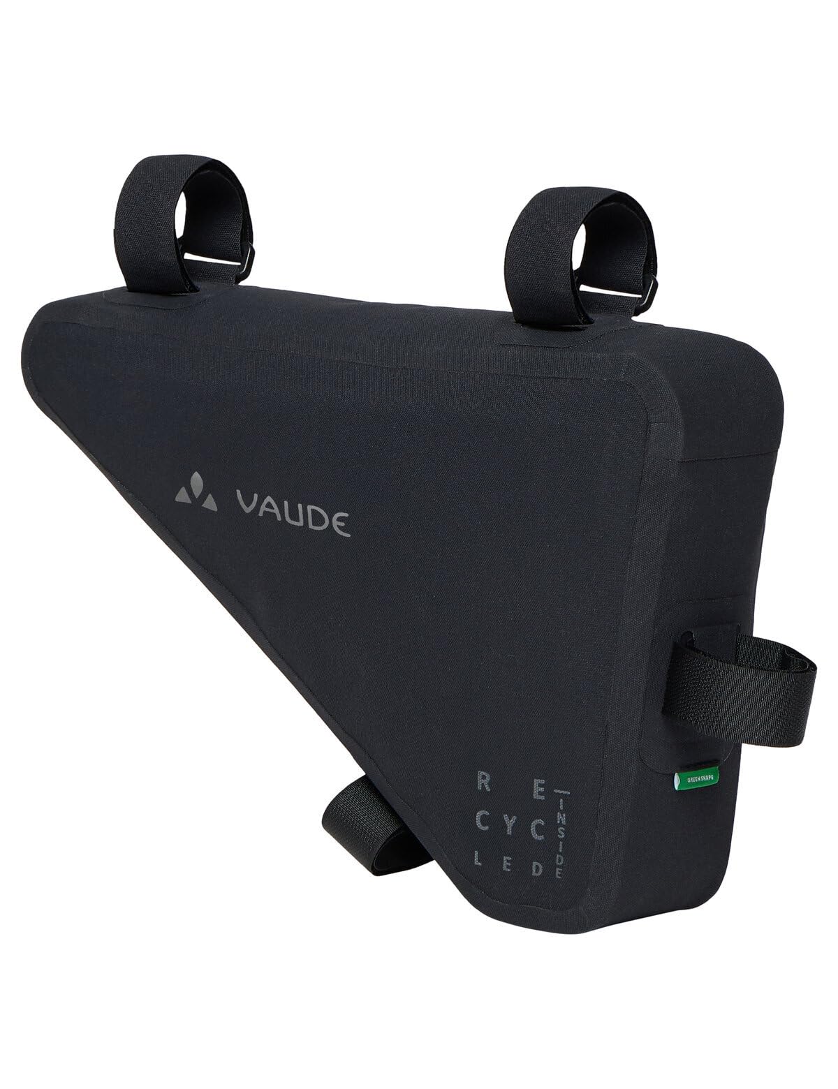 VAUDE Trailframe M