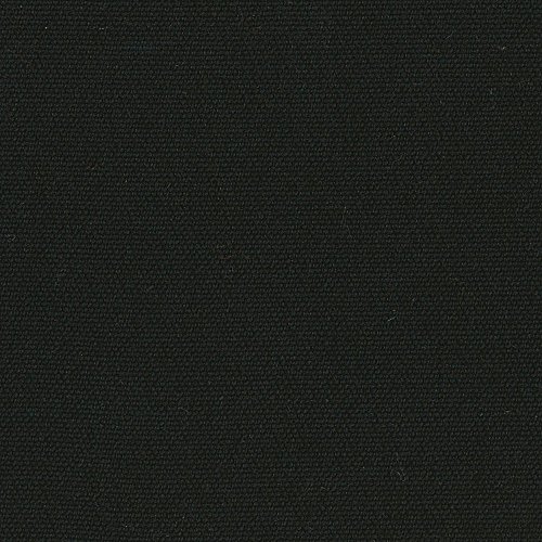 RSH DECOR: Lumbar Throw Pillows Set of 4 | 20” x 12