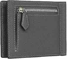 Amazon | [BONAVENTURA] 【ボナベンチュラ】 バイフォールド ビル