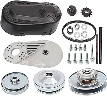 TORQ （トルク）GO KART 5.10 (手渡し値引き可） TORQ （トルク）GO