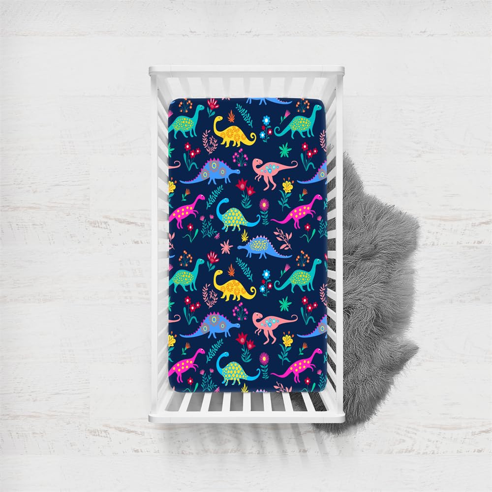 Drap Housse 180X200 Papillon De Nuit Drap-Housse Carte Drap Plat Pour Lit Avec Grand Bonnet De