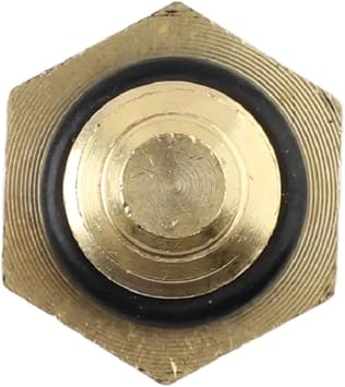 クーラント温度センサー for マツダ 3/5/6/CX-7/MX-5/ミアータ/スピード6用 クーラント温度センサー LF0118840/LF0118840A
