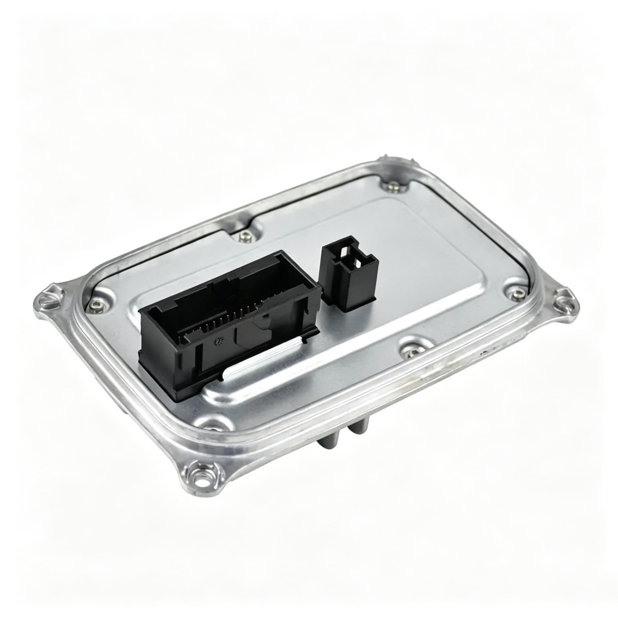 Balastro Unidad Control Xenón Faro para Benz para Clase E/B/CLS/GLE