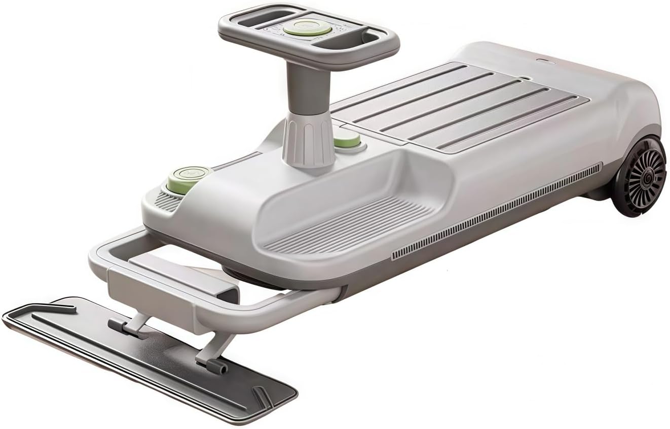 大きい Ferrari/フェラーリ F1 全長1820㎜ 乗れる 電動カー 車】大きい