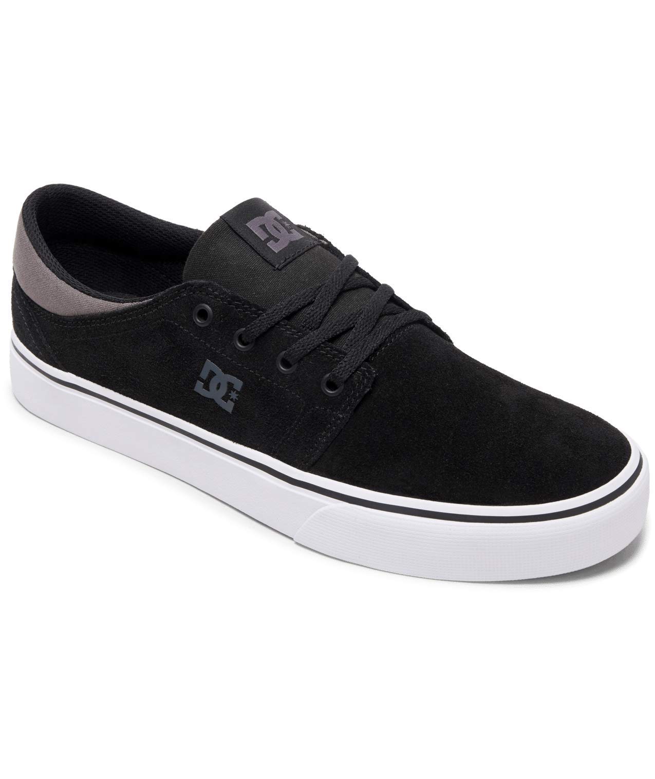 DC Shoes - Trase, Scarpe da Ginnastica Uomo