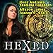 Hexed