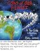 Cows of Our Planet: A Far Side Collection