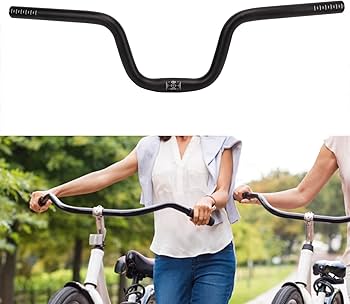 Amazon.co.jp: Sorandy 自転車ハンドルバー、マウンテンバイク