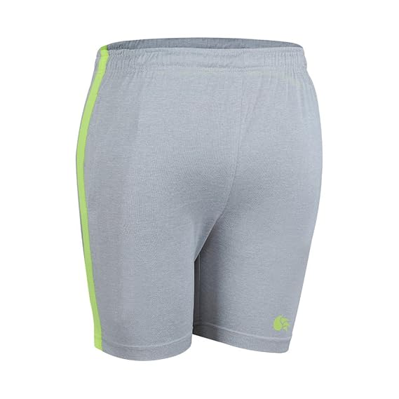 DSC Men Exercise & Fitness