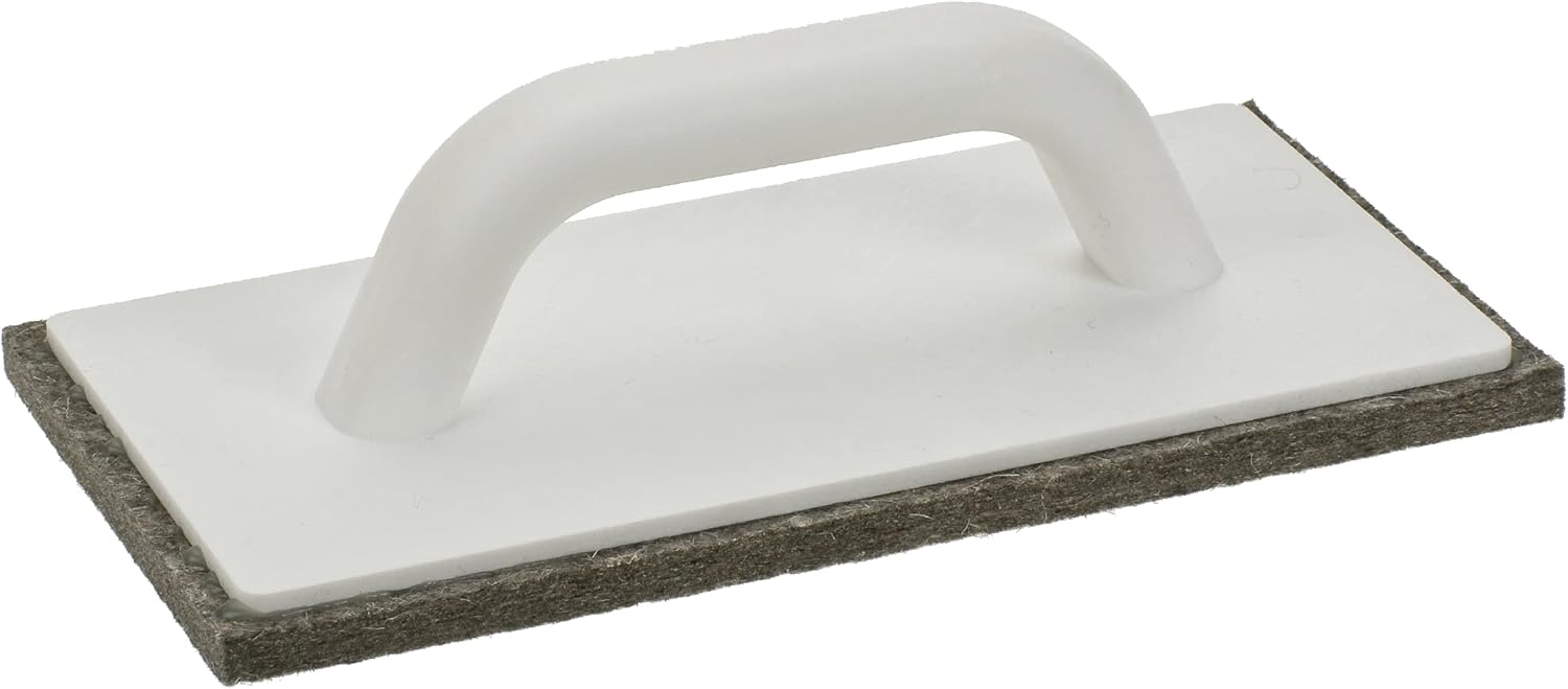 KWB 9247-78 Grating Board Felt Pad