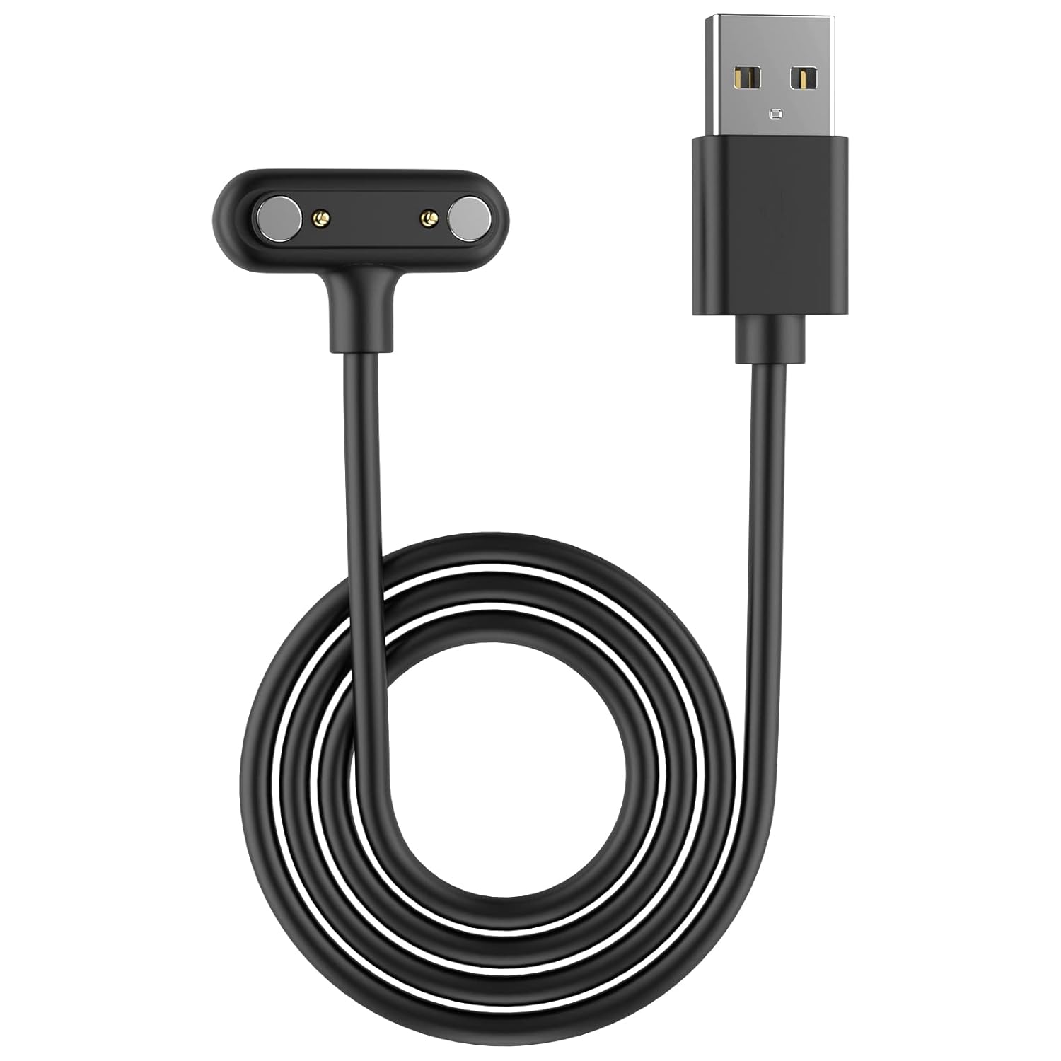 Charging Cable for OUFUNI X1 Bone Conduction Headphones