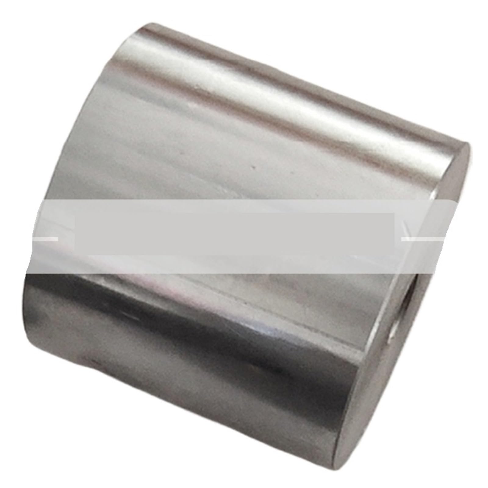 TSCFHGQI 1614954100 Spacer Fits Air Compressor