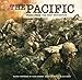 Price comparison product image The Pacific (Music from the Miniseries)