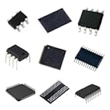 1 Pcs Non-Volatile Memory (ROM) IS25WP256E-JLLE WSON-8 IS25WP256E-JLLE