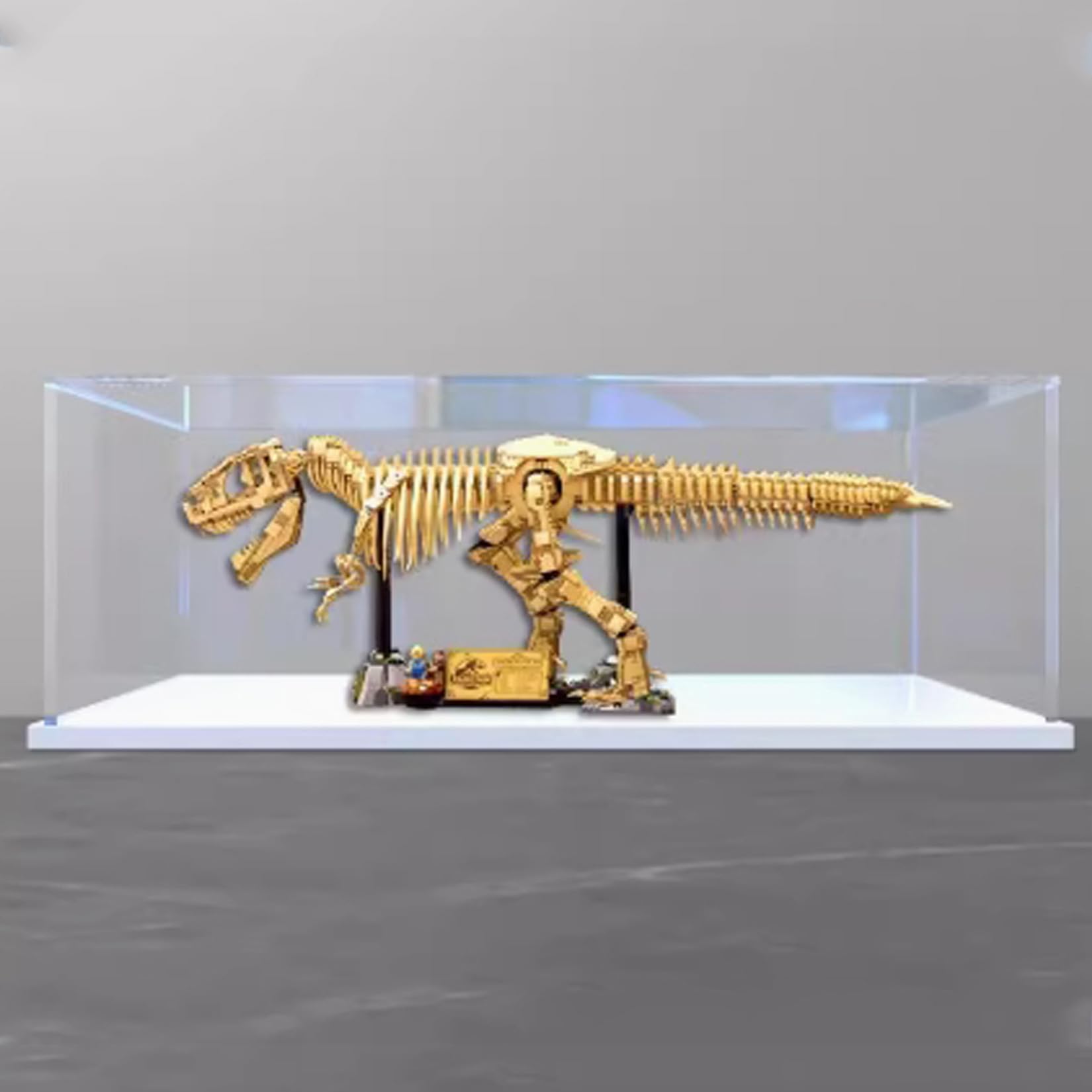 ラコステ　置物　非売品ディスプレイ ラコステ 置物 非売品ディスプレイ ラコステ 置物 非売品ディスプレイ