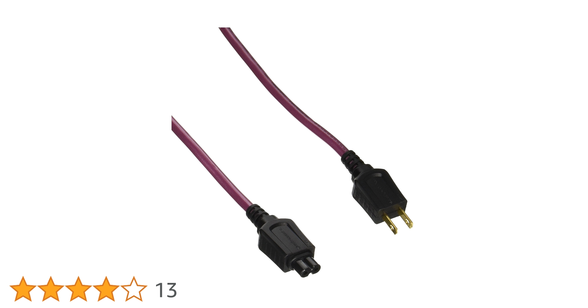 audio-technicaオーディオテクニカAT-PC1000パワーケーブル AT-PC500/2.0｜AVアクセサリー：ケーブル｜オーディオテクニカ