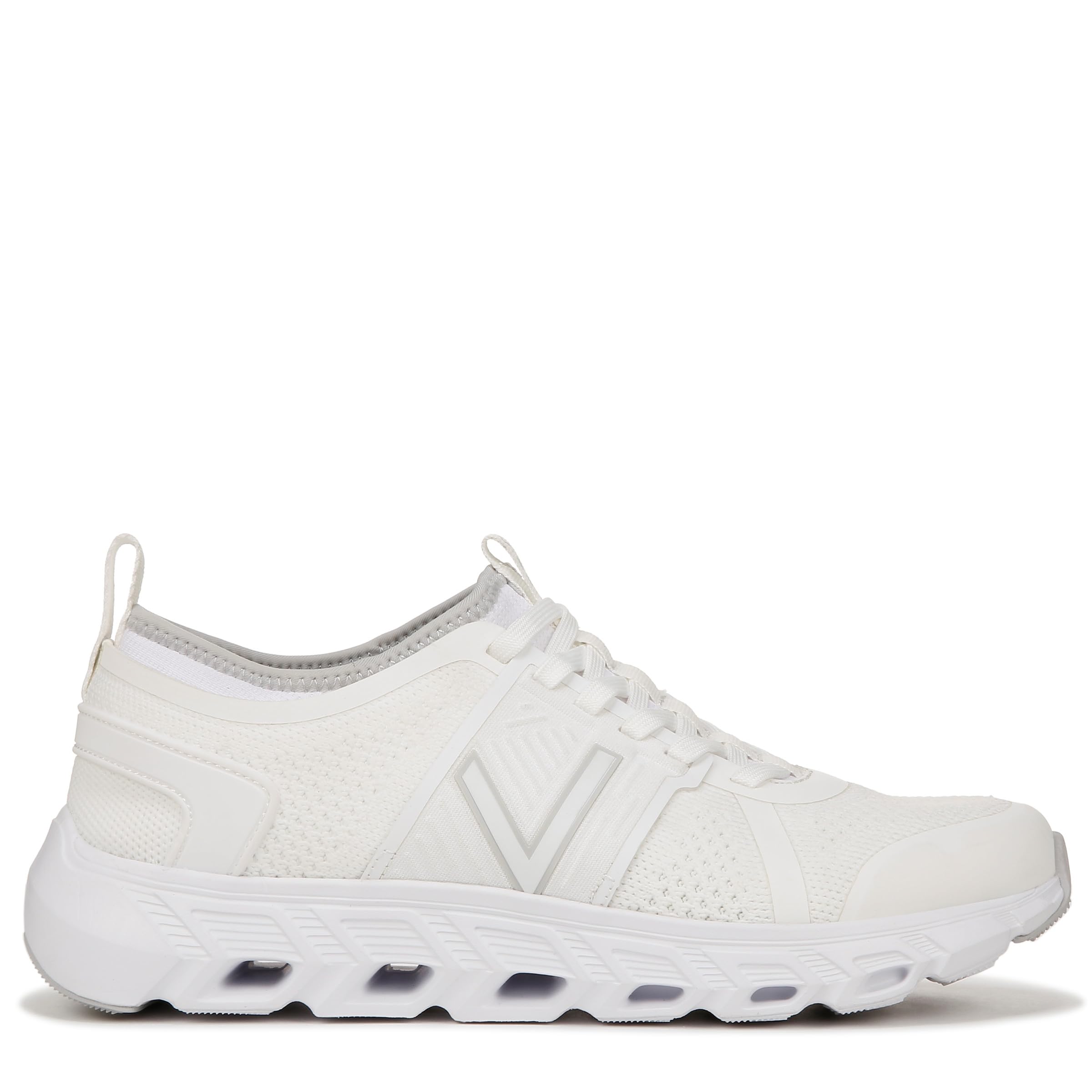 Vionic Captivate, Oxford Mujer