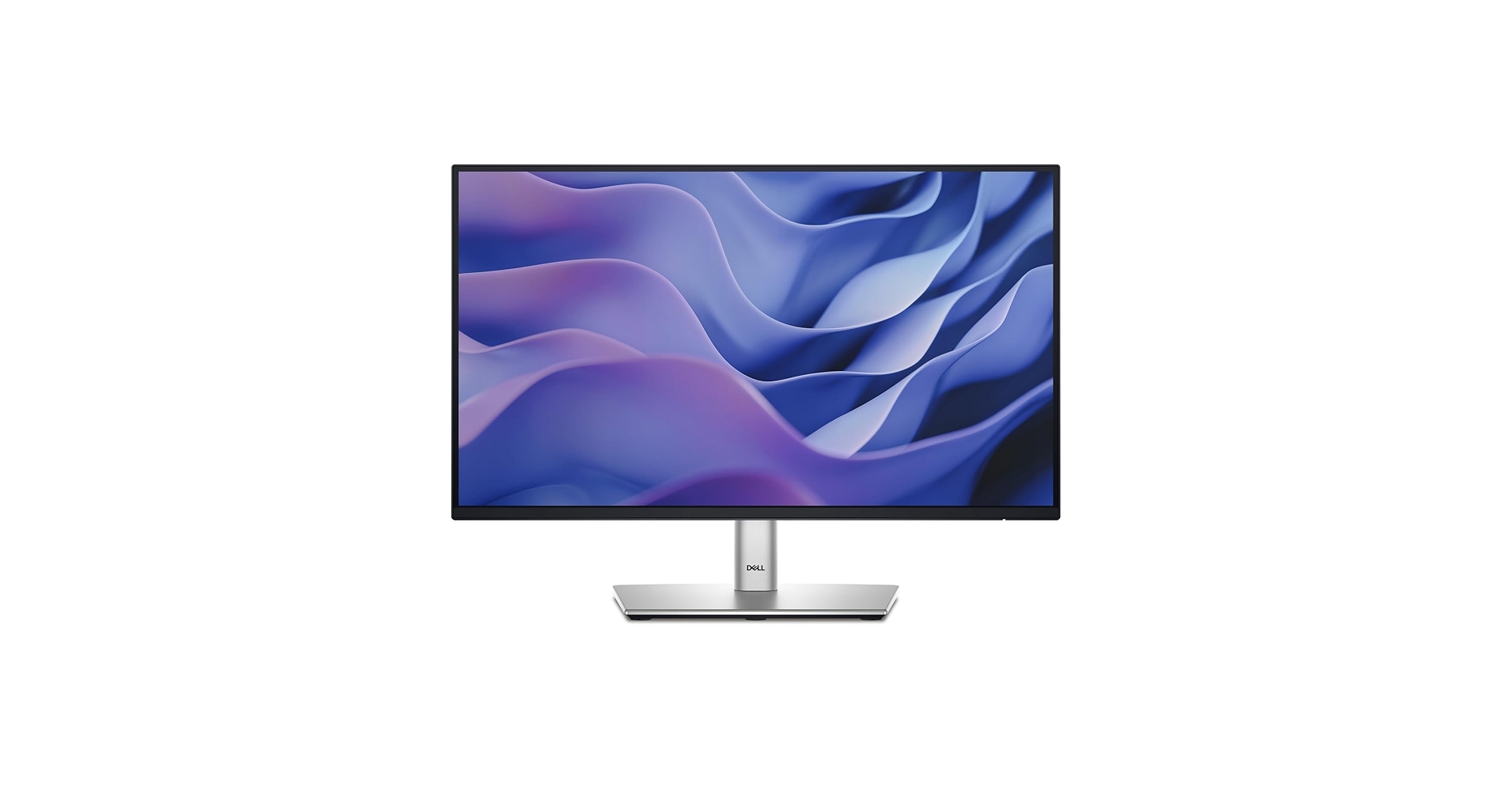 Amazon.co.jp: Dell Eシリーズ E2725h 27´´ フルHD Va LED 75hz