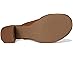 Seychelles Honor Suede Mule - Bottom View