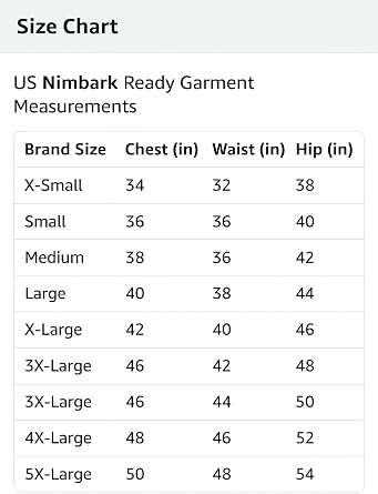 Nimbark Indian Pakistani Party wear salwar kameez suit set for women ready to wear Punjabi dress Patiala Party Wear Dress