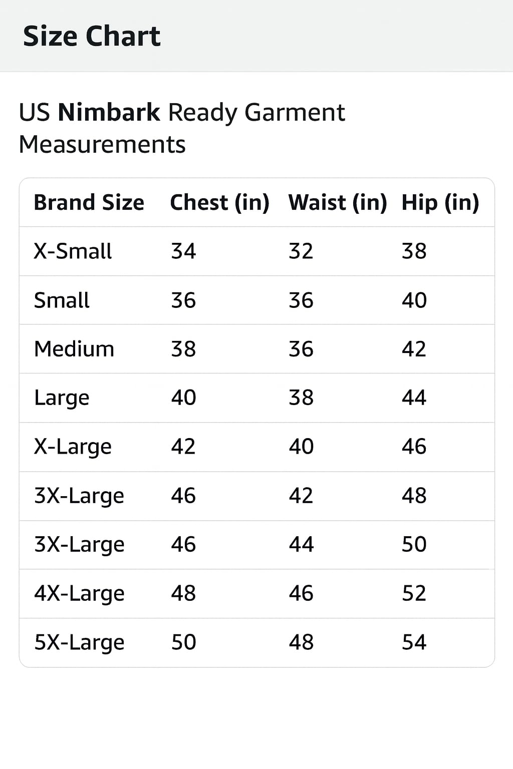 Nimbark Indische pakistanische Partykleidung Salwar Kameez Anzug Set für Frauen bereit zu tragen Punjabi Kleid Patiala Party Wear Kleid