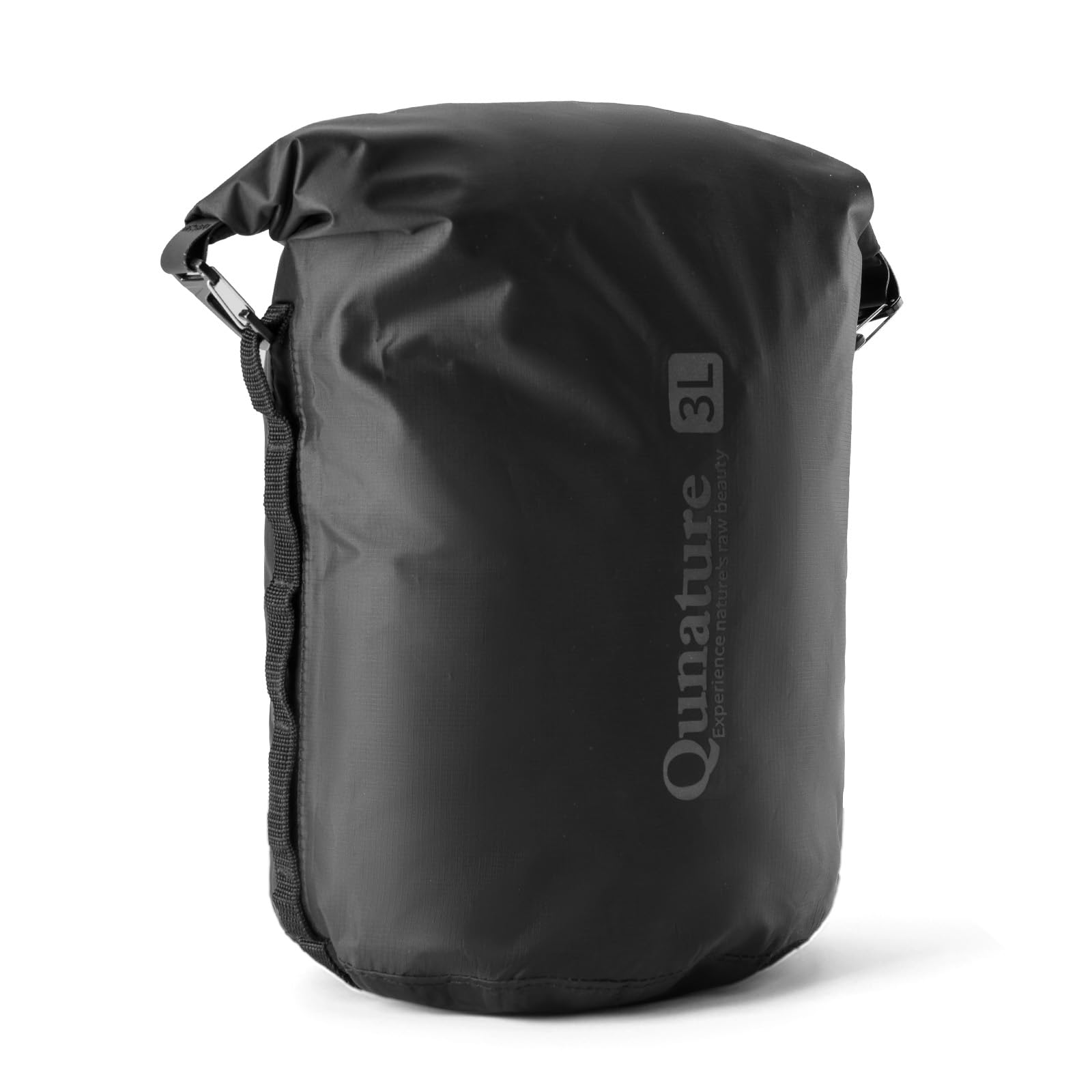 Qunature Fahrrad Oberrohrtasche, Rahmen Oberrohrtasche Fahrr