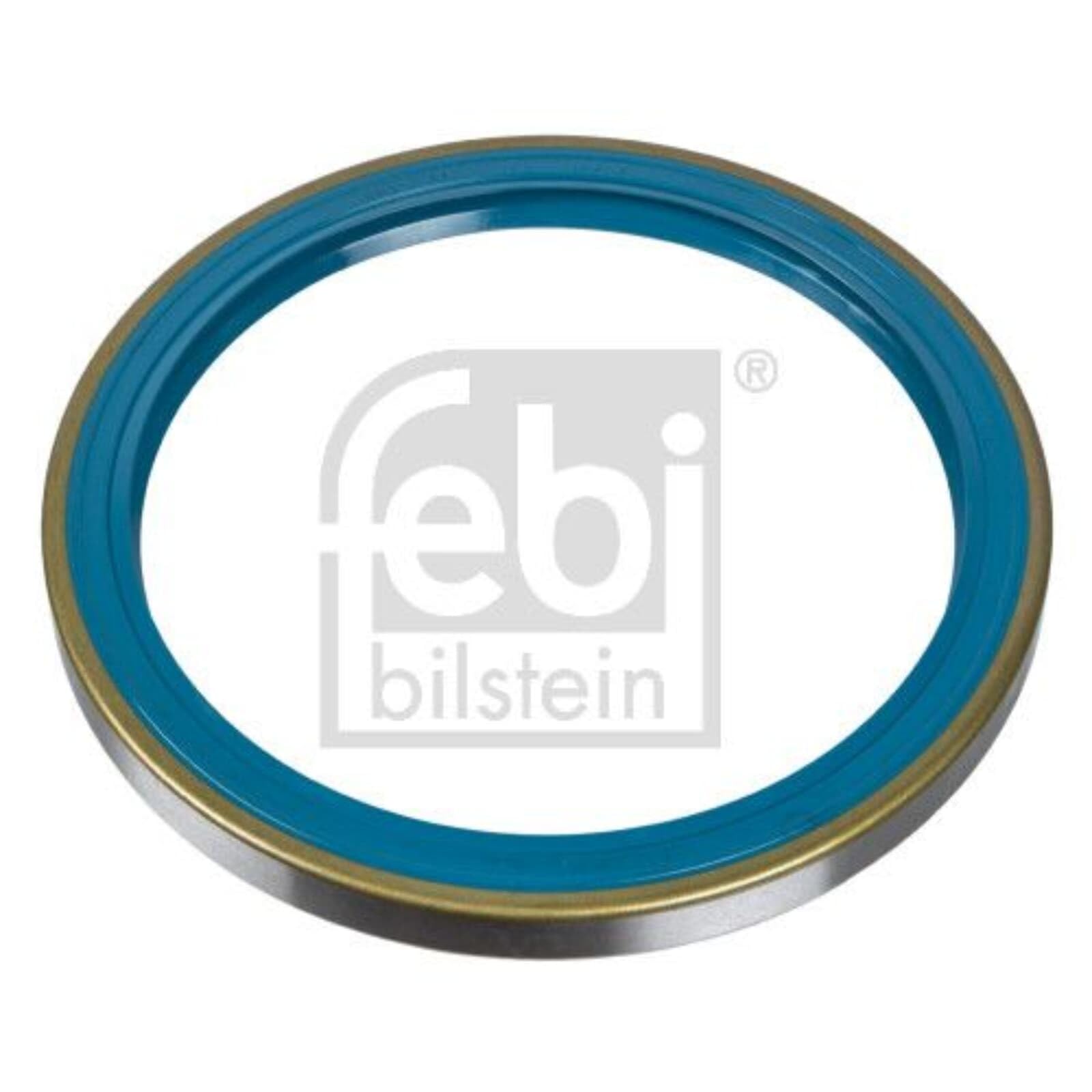 FEBI BILSTEIN 39276 Kit guarnizioni Mozzo ruota Posteriore
