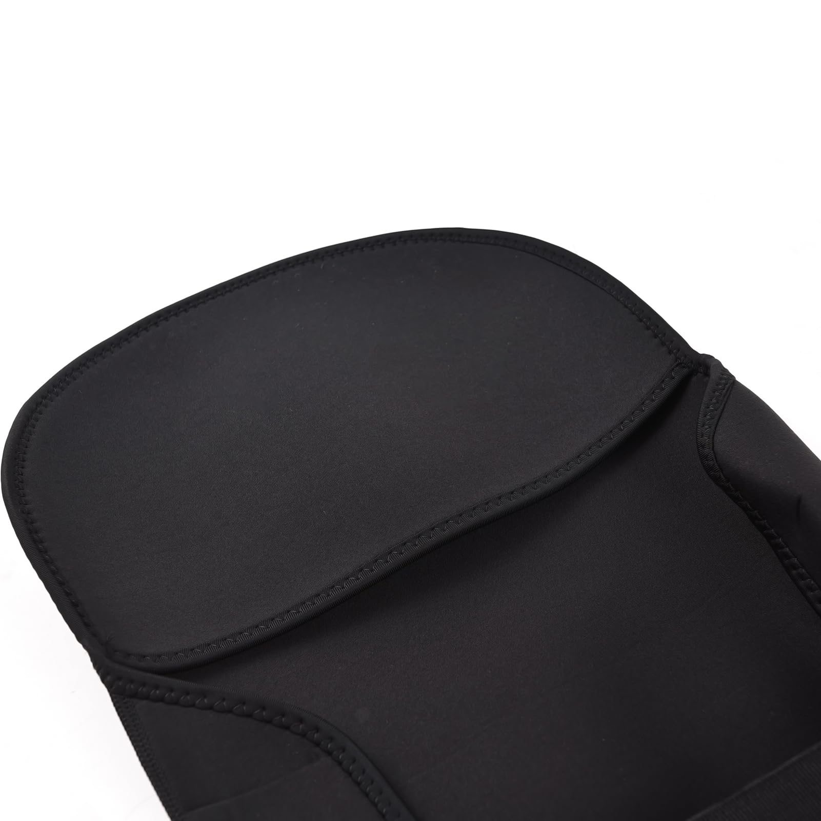Bolsa de Snowboard Funda de Neopreno para Snowboard Práctica Bolsa Protectora para Snowboard