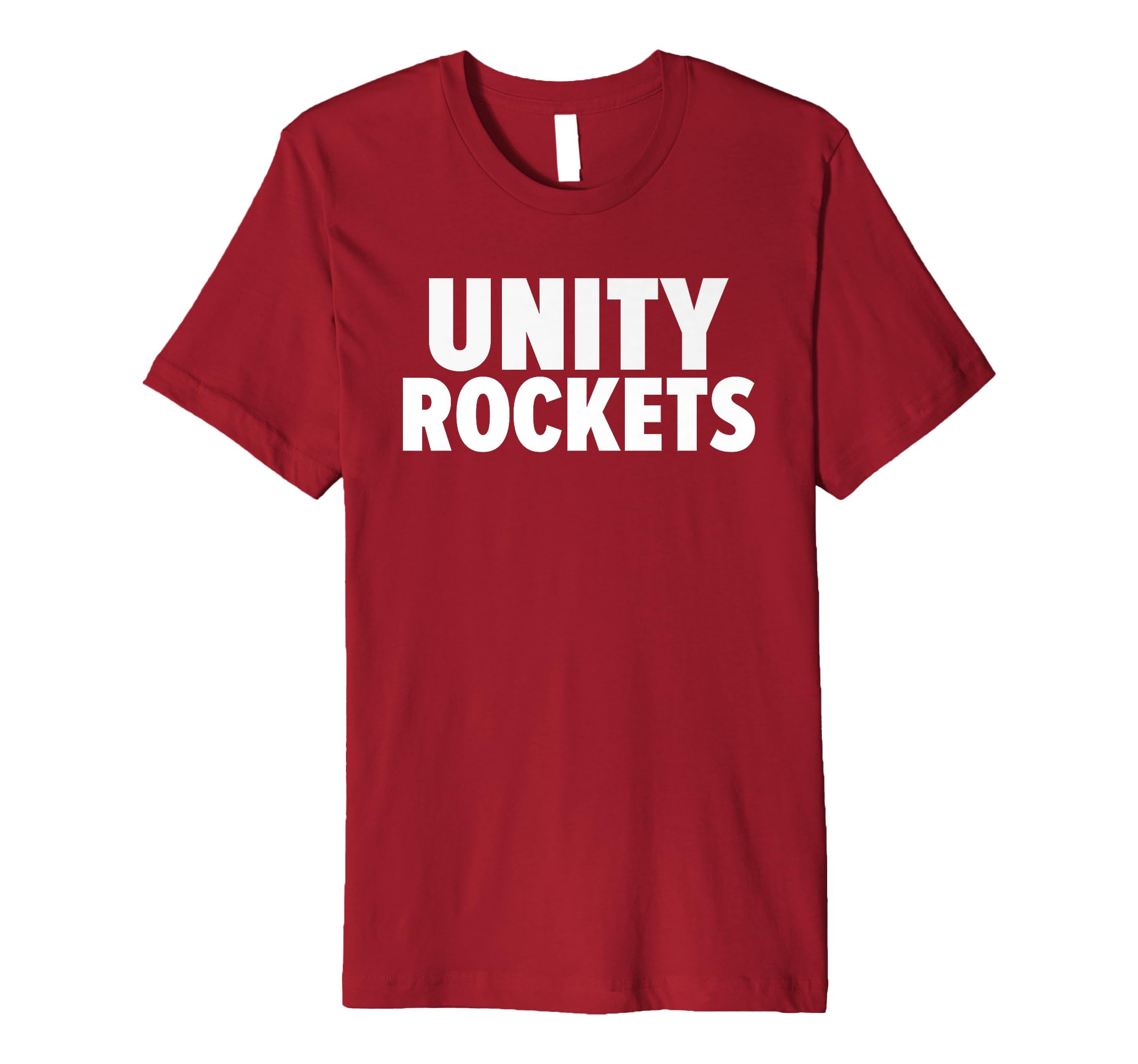 Unity Rockets Logo Home | Unity Rockets Photos